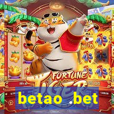 betao .bet